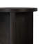 Table de bout Genya