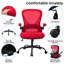 Desk Chair-999364024-999364028
