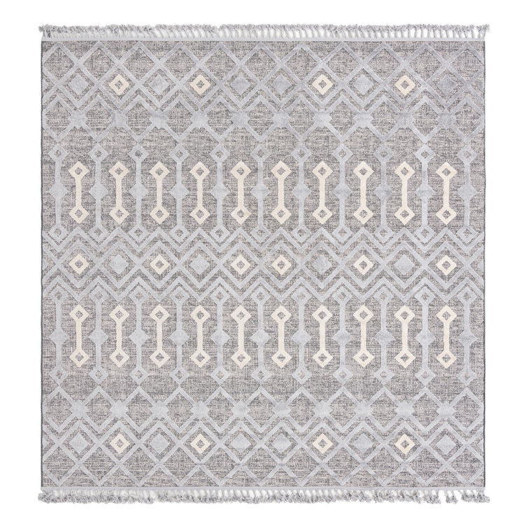 Groton Indoor Rug