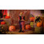 Halloween Decorations