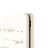 Wall Mounted Full Length Mirror, Full Body Mirror With Shelf, Full Body Mirror With Hook Wall Mounted Mirror With Multifunctional Design Panel
