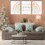 3 Piece Wrapped Canvas Print-1750968933