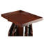 Ensemble de 6 tables-plateaux Palko-23157292