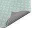 Paillasson Dash-1592154257-1592154269