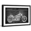 Single Picture Frame Print-21174179