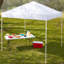 Auvent Caravan-97686154-97686152