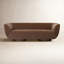 Sabine Sofa-1650369813