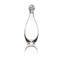 Anna New York Beverage Dispenser-50048644