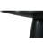 Aria Pedestal Dining Table-755665555