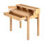 Connellsville Writing Desk-798645638