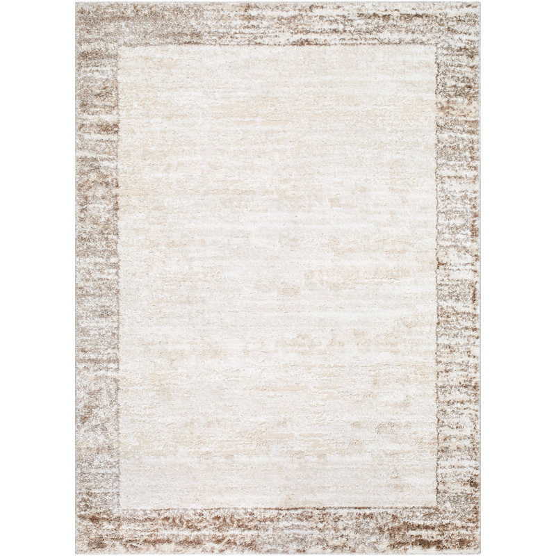 Stann Indoor Rug, Rectangle 2' x 2'11"