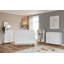 Commode 4 tiroirs Soho-79003228