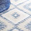 Tapis Devry Performance Southwestern-499352564