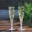 175ml Flute Set