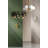 6 - Light Sputnik Sphere Chandelier-517303733