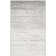 Hornsey Abstract Area Rug