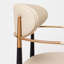 Cidra Armchair