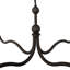 Darcia Chandelier