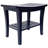 Campbelltown 20'' W Teak Shower Bench-55662853-45467539