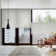 Top Down Bottom Up Cellular Shades