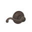Callington Lever Bed and Bath Lock-7572899