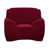 Burgundy is out of stock