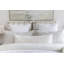Housse de coussin rectangulaire et insert Hendrick-53540199