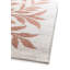 Floral Recycled P.E.T Area Rug-490004650-490004651