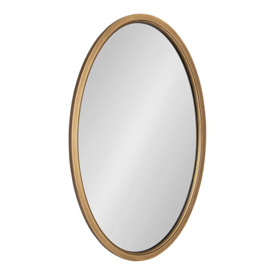Brianna Wall Mirror