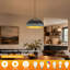 1 Matte Black Pendant-822094855