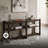 Breckington Sofa Table