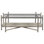 Temperate Grove Coffee Table