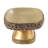 Braided Medallion Gte Soap Dish-1761956379