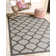 Unionville Geometric Indoor / Outdoor Rug
