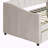 Dieatra Upholstered Daybed-1419936154-1419636876