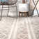 ShipstStour Striped Rug
