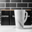 Beach Latte Mug-1750836543