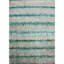 Canterbury Striped Area Rug-70055648