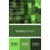 Treden Performance Abstract Indoor Rug