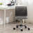 Task Chair