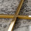 Levinson Cross Legs Coffee Table-55887501-31481936