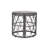 Side Table-1475254319