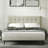 Saltz Upholstered Headboard-605894804-605894802
