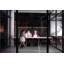 1 - Light LED Pendant-71104448-71104453-71104457