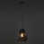 Black selected