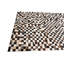 Tapis multicolore Orlowski
