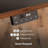 Shian Desk