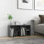 Gilio 40cm W Bedside Table-367059565-345964917