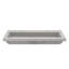 Trough Concrete Handmade Rectangular Drop-in Bathroom Sink-14237232-37742373