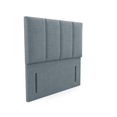 Upholstered Headboard